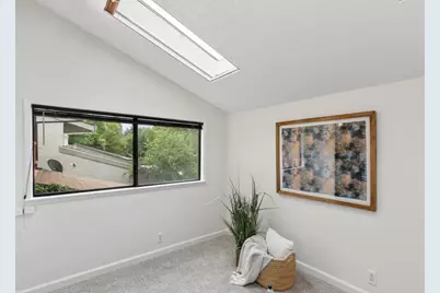717 Bianco Court, Davis, CA 95616 - Photo 48