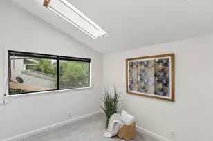 717 Bianco Ct, Davis, CA 95616 - Photo 48