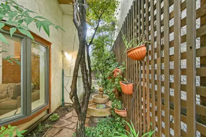 717 Bianco Court, Davis, CA 95616 - Photo 60