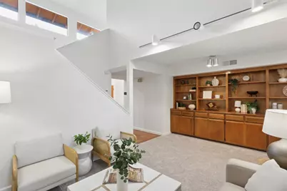 717 Bianco Court, Davis, CA 95616 - Photo 18