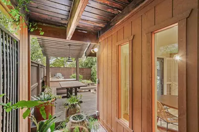 717 Bianco Court, Davis, CA 95616 - Photo 58