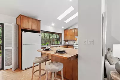 717 Bianco Court, Davis, CA 95616 - Photo 20