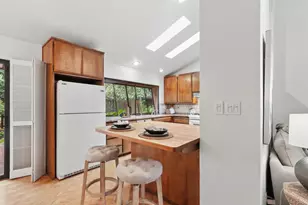 717 Bianco Ct, Davis, CA 95616 - Photo 20