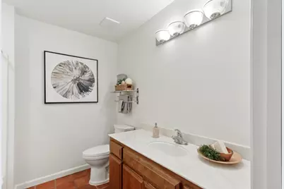 717 Bianco Court, Davis, CA 95616 - Photo 32