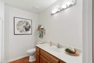 717 Bianco Ct, Davis, CA 95616 - Photo 32