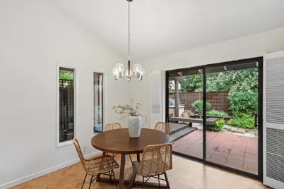 717 Bianco Court, Davis, CA 95616 - Photo 26
