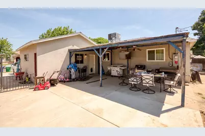 252 E Clinton Avenue, Atwater, CA 95301 - Photo 24