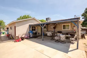 252 E Clinton Ave, Atwater, CA 95301 - Photo 24