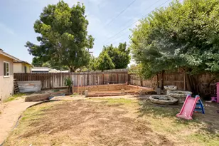 252 E Clinton Ave, Atwater, CA 95301 - Photo 26