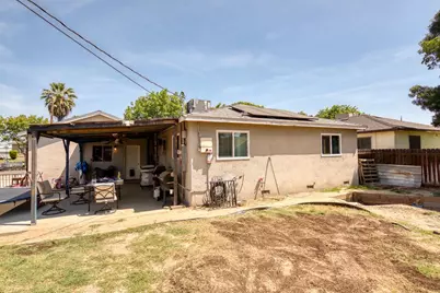 252 E Clinton Avenue, Atwater, CA 95301 - Photo 22