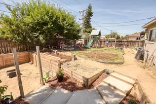252 E Clinton Ave, Atwater, CA 95301 - Photo 22