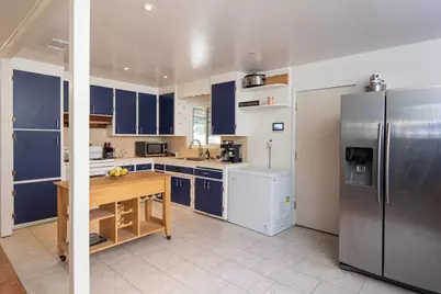 252 E Clinton Avenue, Atwater, CA 95301 - Photo 8