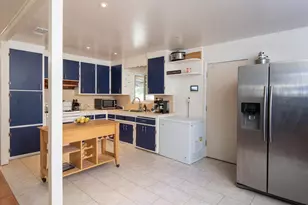 252 E Clinton Ave, Atwater, CA 95301 - Photo 8