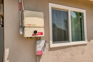 252 E Clinton Ave, Atwater, CA 95301 - Photo 26