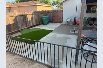 252 E Clinton Avenue, Atwater, CA 95301 - Photo 28