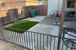 252 E Clinton Ave, Atwater, CA 95301 - Photo 28