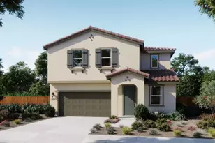 1452 Jeannie Wy, Sacramento, CA 95835 - Photo 1