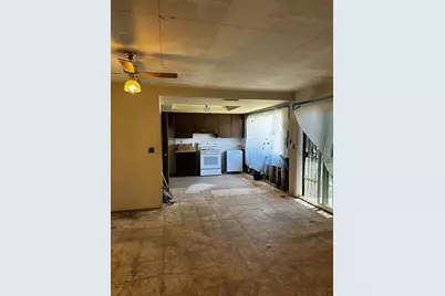 10240 Goinyour Way, Sacramento, CA 95827 - Photo 4