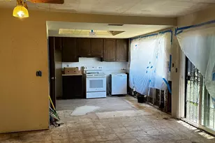 10240 Goinyour Way, Sacramento, CA 95827 - Photo 4