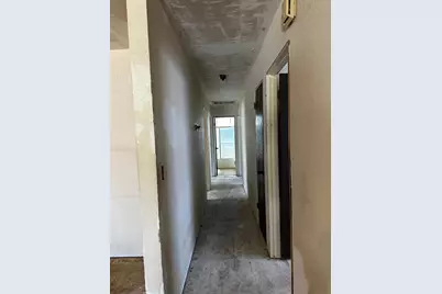 10240 Goinyour Way, Sacramento, CA 95827 - Photo 6