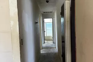 10240 Goinyour Way, Sacramento, CA 95827 - Photo 6
