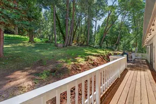 5287 Cold Springs Dr, Foresthill, CA 95631 - Photo 26