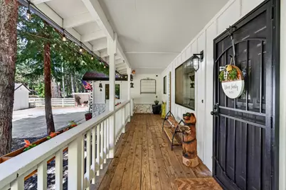 5287 Cold Springs Drive, Foresthill, CA 95631 - Photo 60