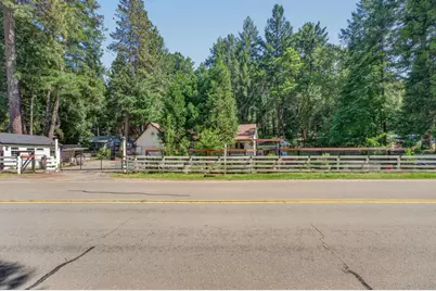 5287 Cold Springs Drive, Foresthill, CA 95631 - Photo 70