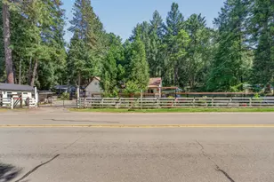 5287 Cold Springs Dr, Foresthill, CA 95631 - Photo 70