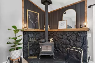 5287 Cold Springs Dr, Foresthill, CA 95631 - Photo 14