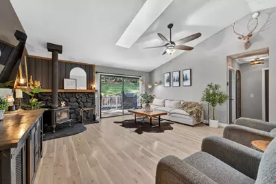 5287 Cold Springs Drive, Foresthill, CA 95631 - Photo 12