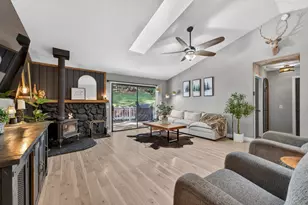 5287 Cold Springs Dr, Foresthill, CA 95631 - Photo 12