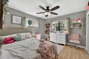 5287 Cold Springs Dr, Foresthill, CA 95631 - Photo 22