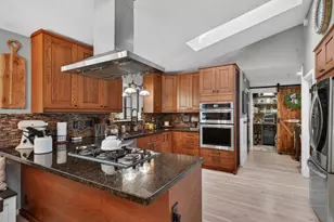 5287 Cold Springs Dr, Foresthill, CA 95631 - Photo 8