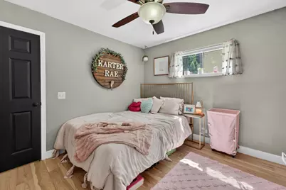 5287 Cold Springs Drive, Foresthill, CA 95631 - Photo 6