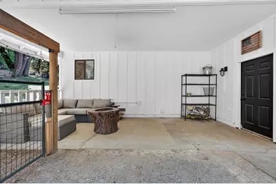 5287 Cold Springs Drive, Foresthill, CA 95631 - Photo 48