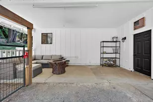 5287 Cold Springs Dr, Foresthill, CA 95631 - Photo 48