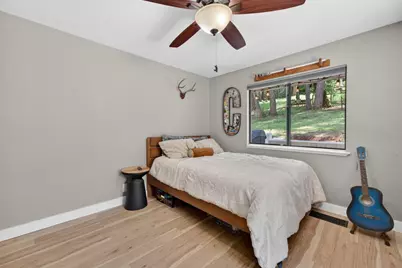 5287 Cold Springs Drive, Foresthill, CA 95631 - Photo 4