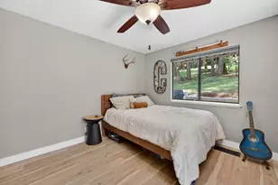 5287 Cold Springs Dr, Foresthill, CA 95631 - Photo 4