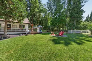 5287 Cold Springs Dr, Foresthill, CA 95631 - Photo 30