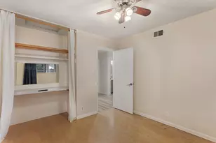2650 Water Tree Way, Sacramento, CA 95826 - Photo 26