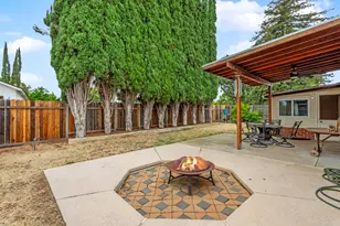 2650 Water Tree Way, Sacramento, CA 95826 - Photo 30