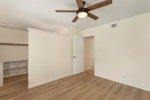 2650 Water Tree Way, Sacramento, CA 95826 - Photo 18