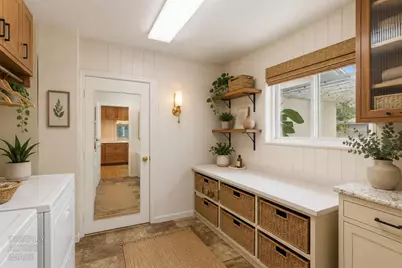 2650 Water Tree Way, Sacramento, CA 95826 - Photo 28