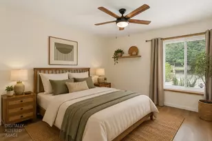 2650 Water Tree Way, Sacramento, CA 95826 - Photo 16