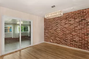 2650 Water Tree Way, Sacramento, CA 95826 - Photo 10