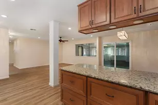 2650 Water Tree Way, Sacramento, CA 95826 - Photo 6