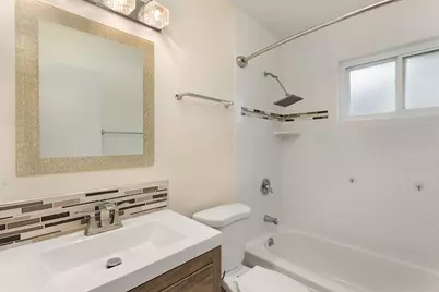 2650 Water Tree Way, Sacramento, CA 95826 - Photo 22