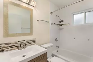 2650 Water Tree Way, Sacramento, CA 95826 - Photo 22