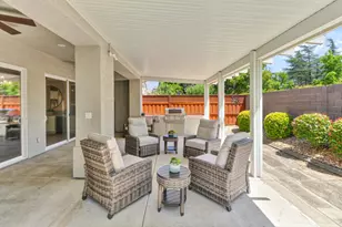 7028 Windchime Way, Roseville, CA 95747 - Photo 44